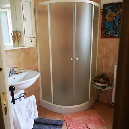 Villa Casa Artemisia Lungo Il Fiume Con Giardino Privato à Marcaria Extérieur photo