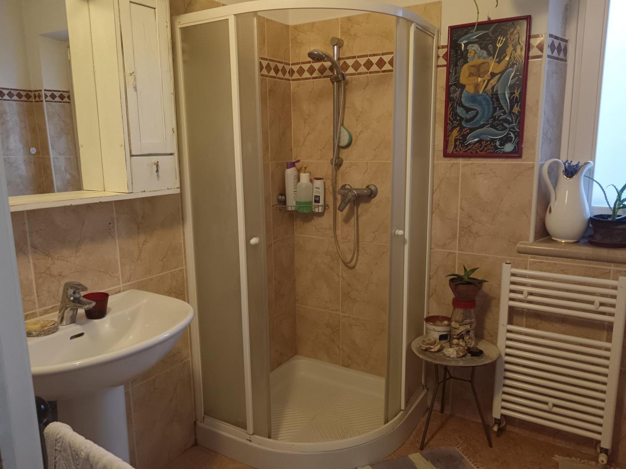 Casa Artemisia Lungo Il Fiume Con Giardino Privato Holiday home *