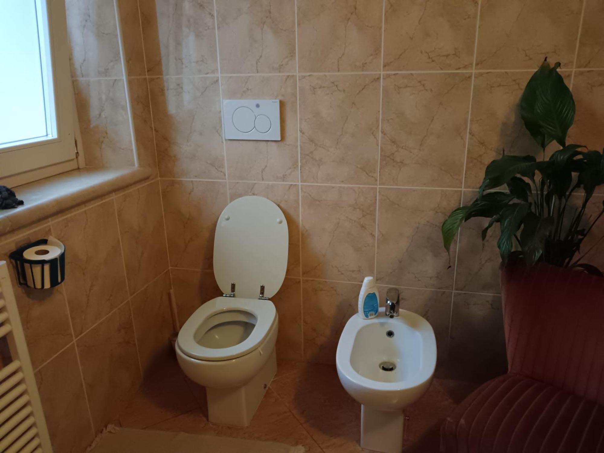Casa Artemisia Lungo Il Fiume Con Giardino Privato Holiday home *