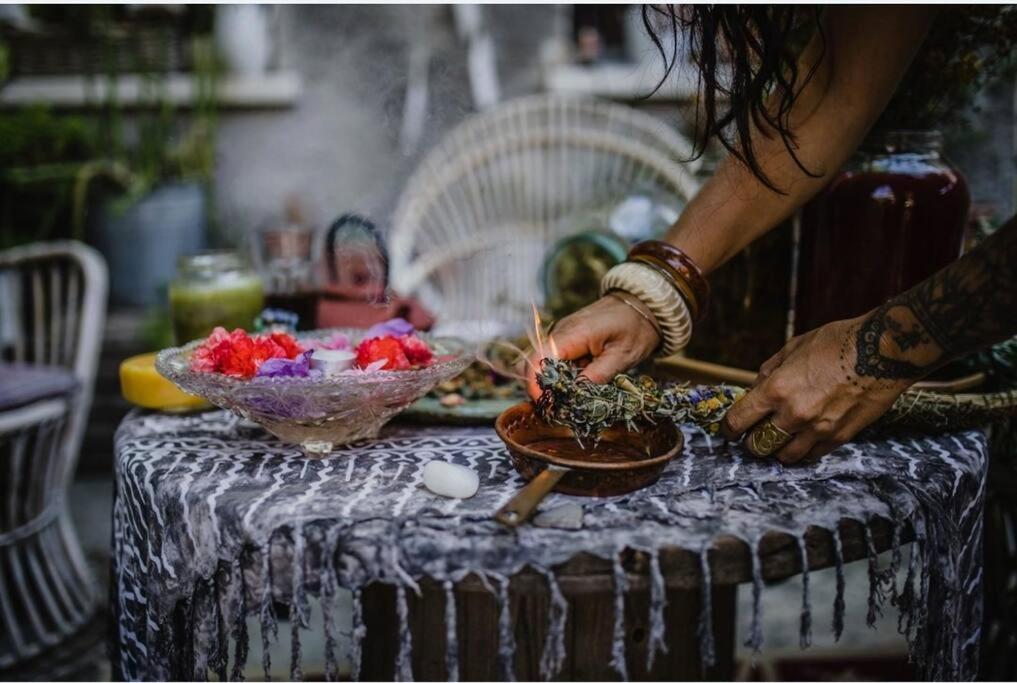 Casa Artemisia Lungo Il Fiume Con Giardino Privato * Marcaria